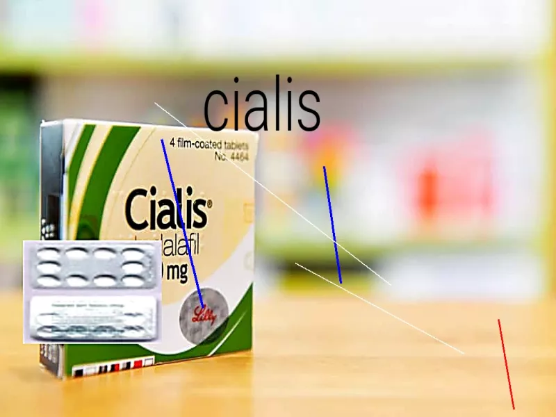 Cialis moins cher toulouse